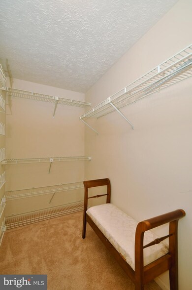 37 Yew Rd, Essex, MD 21221 - photo 7