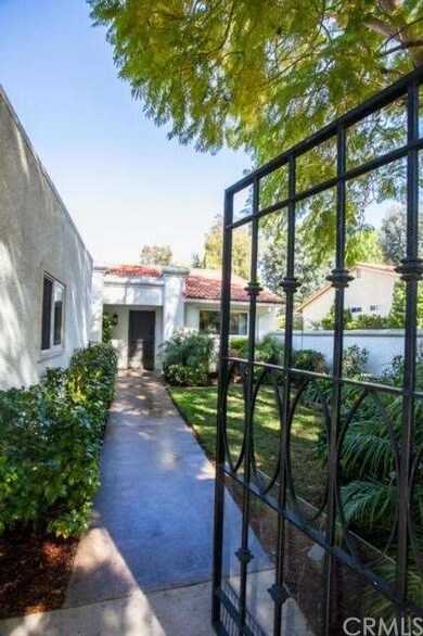 5494 Paseo Del Lago E unit B, Laguna Woods, CA 92637 - photo 3