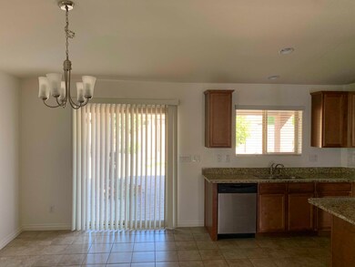 250 E San Carlos Way, Chandler, AZ 85249 - photo 7