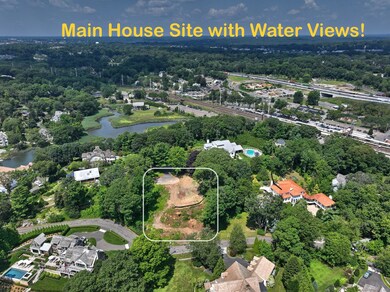 6 Stony Point Rd, Westport, CT 06880 - photo 6