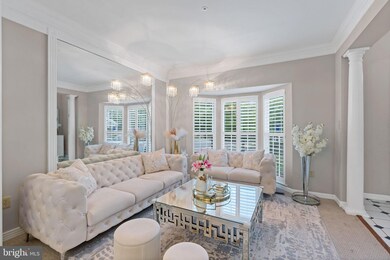 18001 Barleycorn Way, Germantown, MD 20874 - photo 5