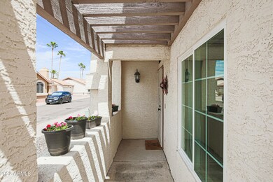 825 E Audrey Ln, Phoenix, AZ 85022 - photo 5