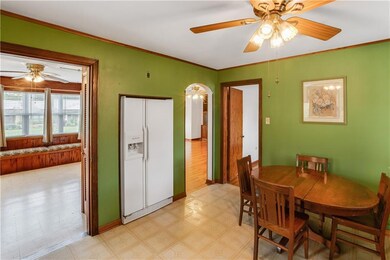 160 Parker Ln, Reserve, LA 70084 - photo 4