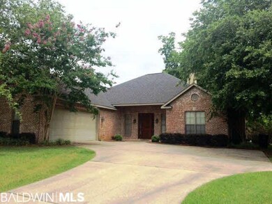 9064 Lake View Dr, Fairhope, AL 36532 - photo 2