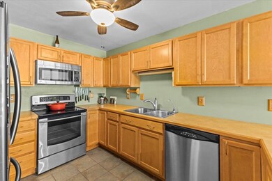 100 W Canal St unit 36, Winooski, VT 05404 - photo 7