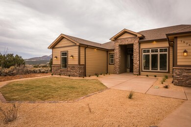 MAP_8004