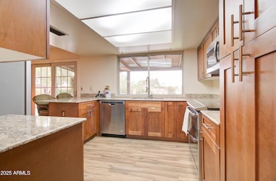 2642 E Claire Dr, Phoenix, AZ 85032 - photo 4