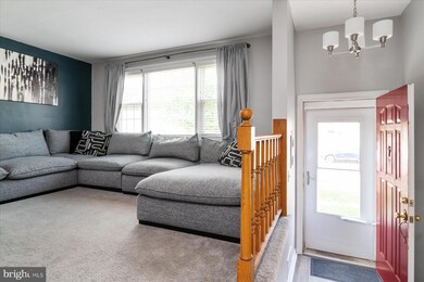 944 Circle Dr, Halethorpe, MD 21227 - photo 6