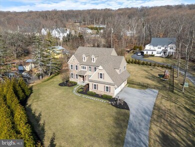 2 Jeunet Ln, Malvern, PA 19355 - photo 2