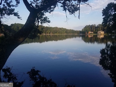 2641 Jodeco Dr, Jonesboro, GA 30236 - photo 4