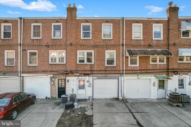 735 Beech Ave, Glenolden, PA 19036 - photo 4