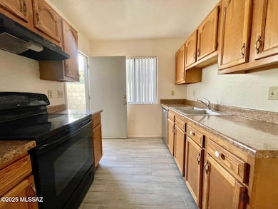 1701 N 6th Ave, Tucson, AZ 85705 - photo 3