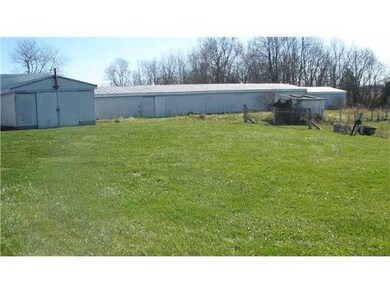 665 E 750 N, Lebanon, IN 46052 - photo 3