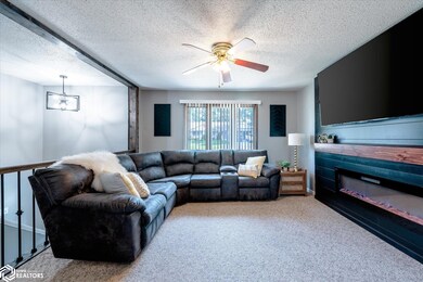 707 N Arlington St, Audubon, IA 50025 - photo 7