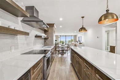 Envoy Point unit 305, Saint Pete Beach, FL 33706 - photo 6