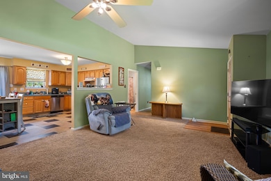 4160 Tuckahoe Rd, Williamstown, NJ 08094 - photo 7