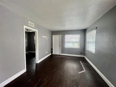 808 Palm Bluff St unit A, Clearwater, FL 33755 - photo 2