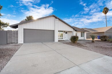 3224 N Ellis St-3
