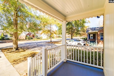 1102 Butler St, Columbia, SC 29205 - photo 7
