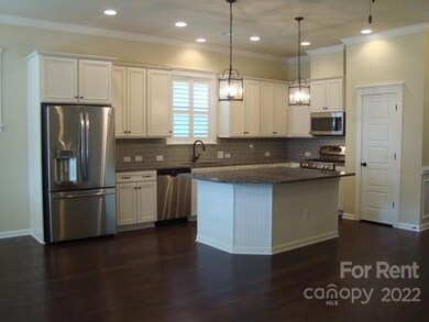 524 Channel Rd, Clover, SC 29710 - photo 5