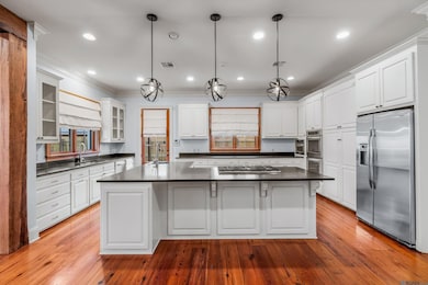 9848 Grenwich Ave, Baton Rouge, LA 70809 - photo 6