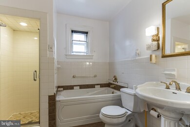 960 Macdade Blvd, Lansdowne, PA 19050 - photo 6