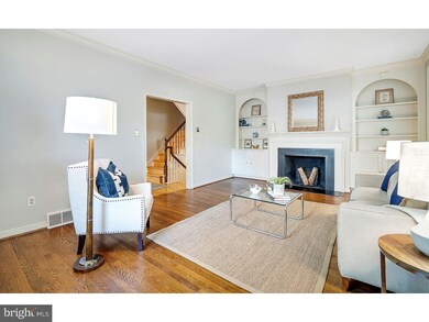 503 Willowmere Ln, Ambler, PA 19002 - photo 2