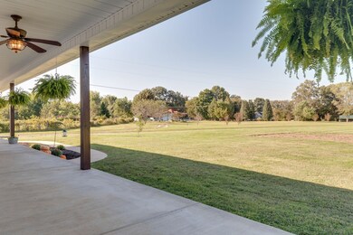 2343 Anes Station Rd, Lewisburg, TN 37091 - photo 5