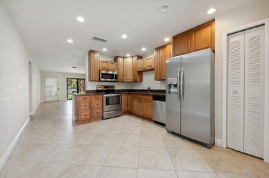 5969 Forest Hill Blvd unit 4, West Palm Beach, FL 33415 - photo 5