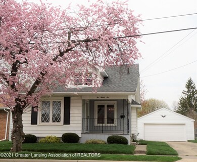 226 W Randolph