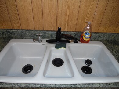 651 S Co Road 500 E, Greensburg, IN 47240 - photo 6