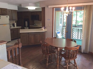 71 Aaron Ln, Indiana, PA 15701 - photo 6