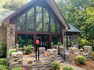 151 Lewis Rd, Cairo, GA 39828 - photo 3