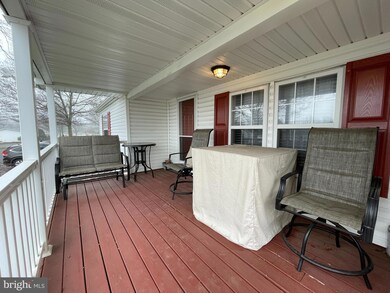 301 Hidden Springs Dr, Souderton, PA 18964 - photo 5