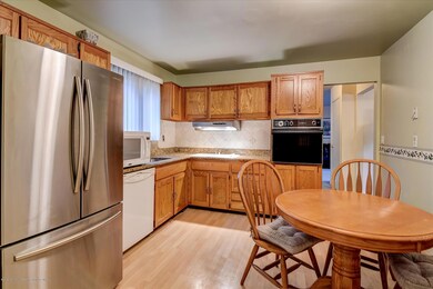 Kitchen (2)