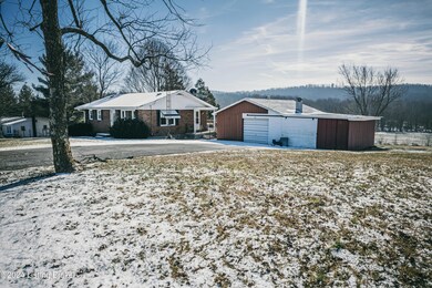 4-DJI_0334-HDR