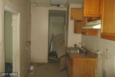 4523 Pimlico Rd, Baltimore, MD 21215 - photo 4