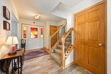 03-Foyer