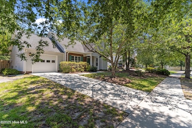 4-web-or-mls-BTS02599