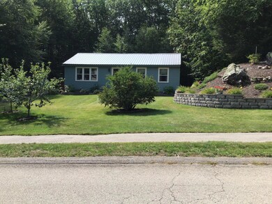 14 Fieldstone Ln, Sanford, ME 04073 - photo 2