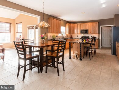 450 Forest Ln, North Wales, PA 19454 - photo 5