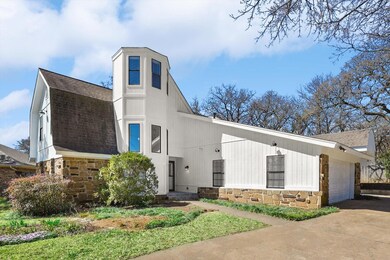 200 Eagle Ct, Bedford, TX 76021 - photo 3