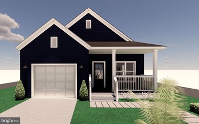 LOT 56 9th St, Colonial Beach, VA 22443 - photo 6