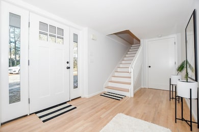 44 Register Rd, Marion, MA 02738 - photo 5