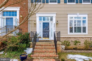 23311 Arora Hills Dr, Clarksburg, MD 20871 - photo 6