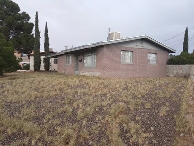 7303 Mojave Dr, El Paso, TX 79915 - photo 6