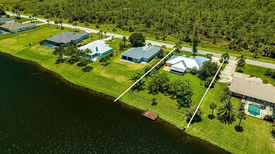 1516 Eagles Cir, Sebastian, FL 32958 - photo 6