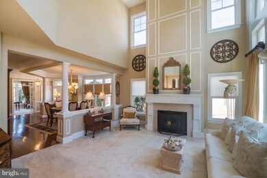 43673 Palmetto Dunes Terrace, Leesburg, VA 20176 - photo 5