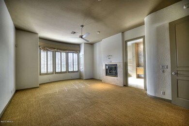 Master_Bedroom