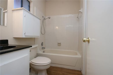 2818 Nueces St unit 312, Austin, TX 78705 - photo 6